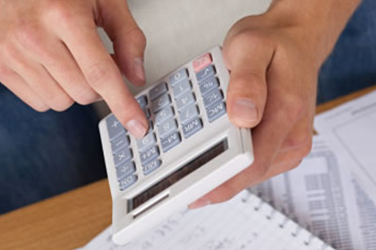 永新要账公司：帮助客户全额讨回350万投资款